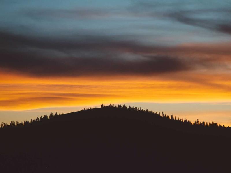 霓虹灯装置<br>qyj7eqo.cn 李禹焕关系项